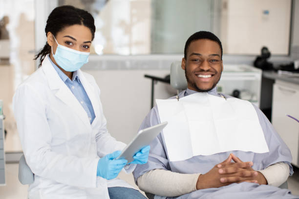 Best General Dentistry  in Rio Rico, AZ